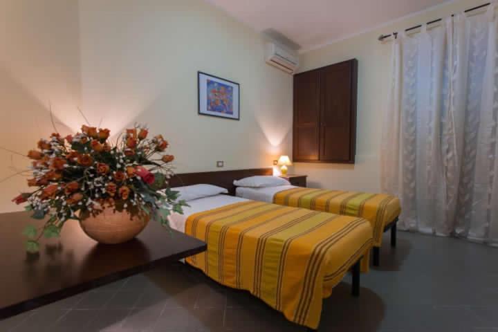 B&B Casa Cosmano บรังกาเลโอเน มารีนา ภายนอก รูปภาพ